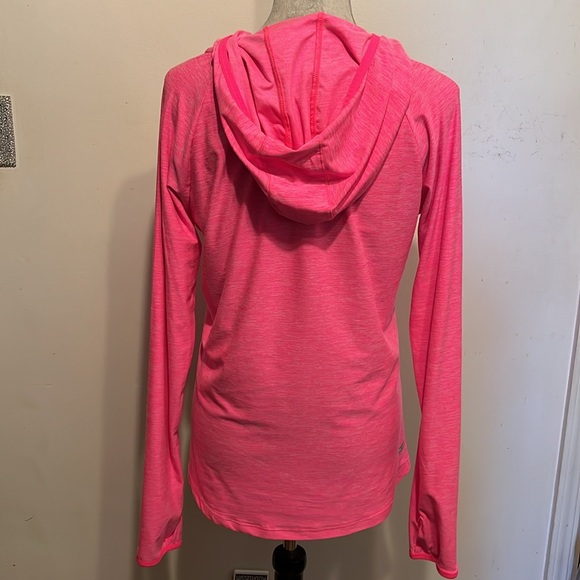 Danskin dri more active wear - Picture 4 of 6